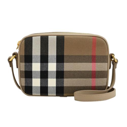 BURBERRY BAG 41