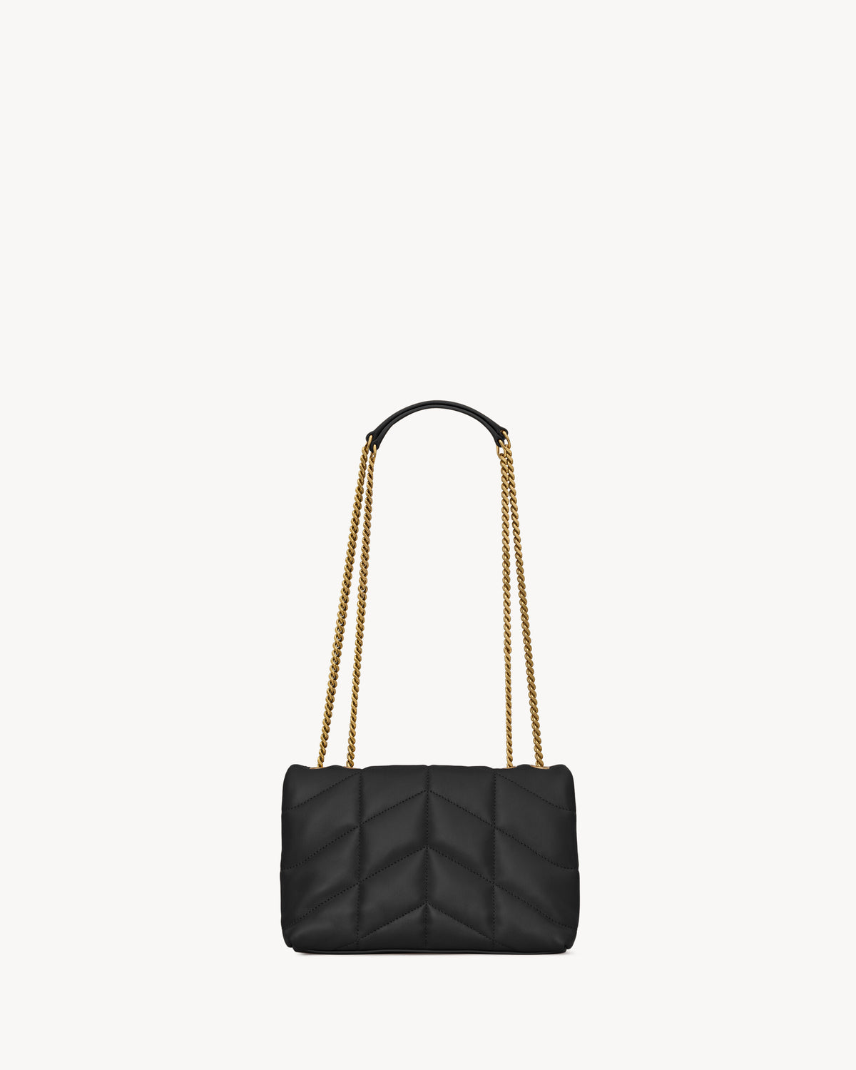 SAINT LAURENT BAG 55