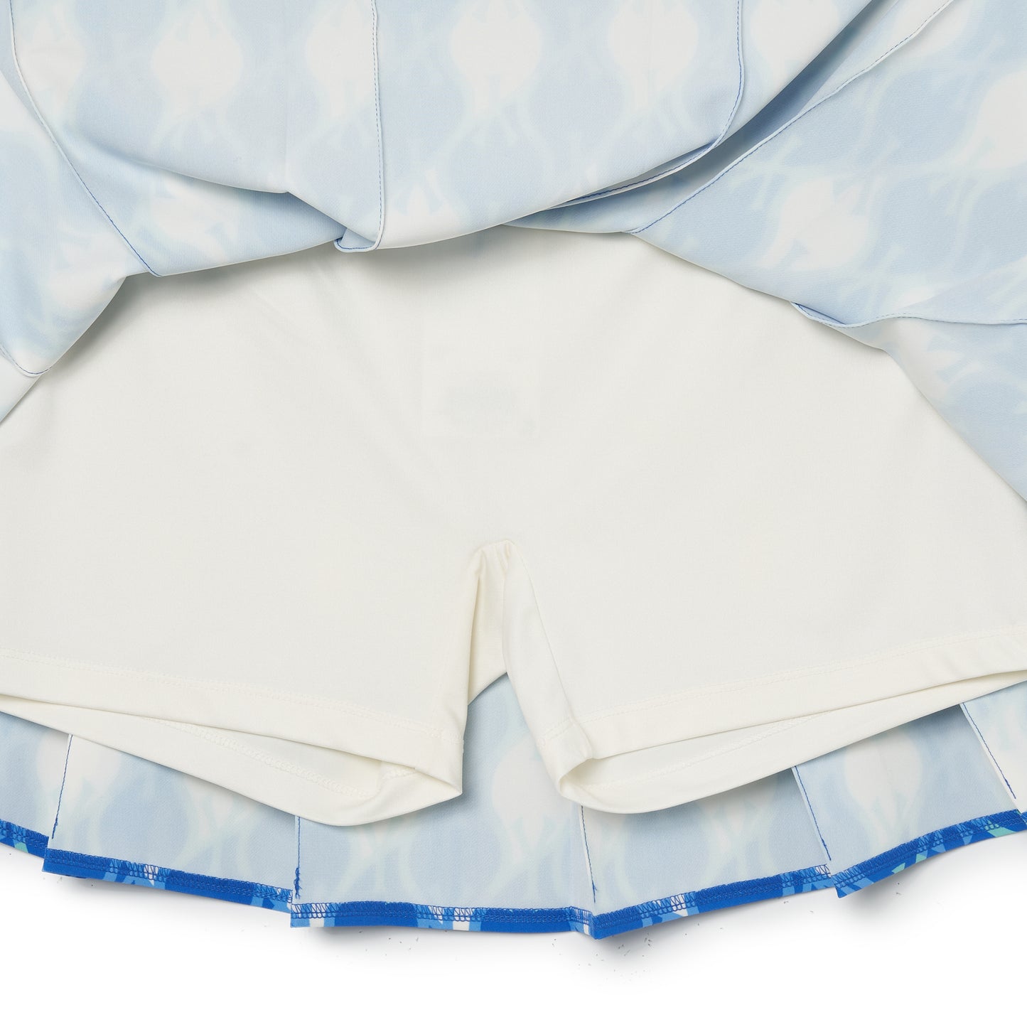 MLB SKIRT