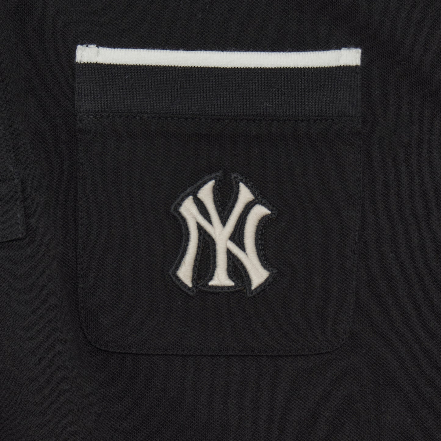 MLB POLO
