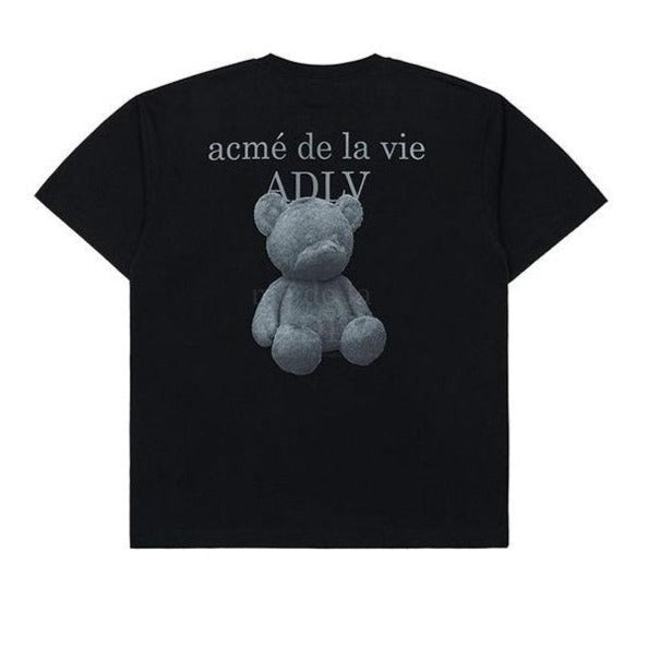 ADLV T-SHIRT 20