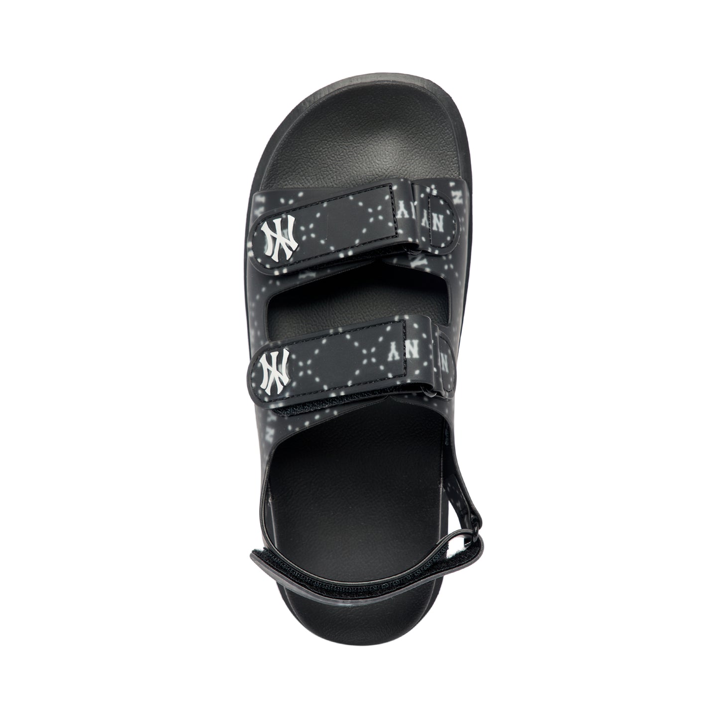 MLB SANDAL 02