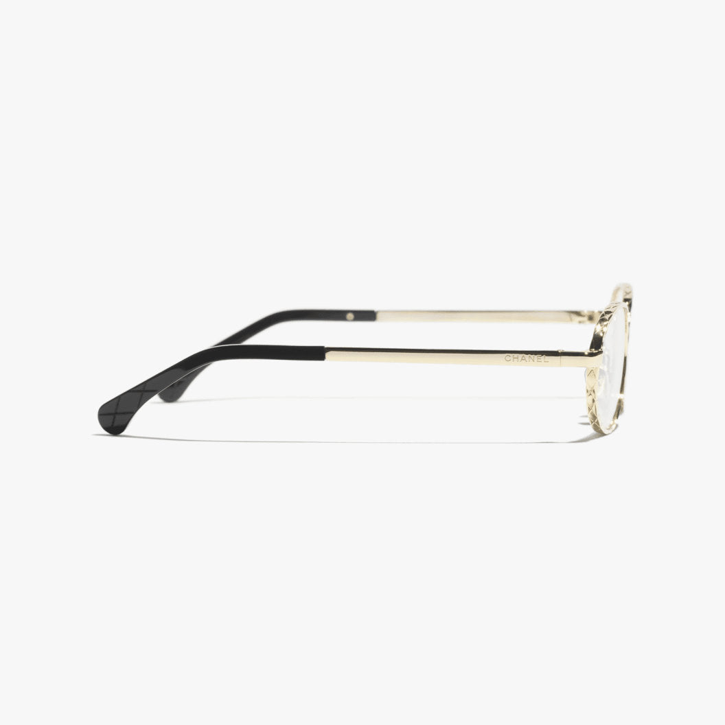 CHANEL GLASSES 41
