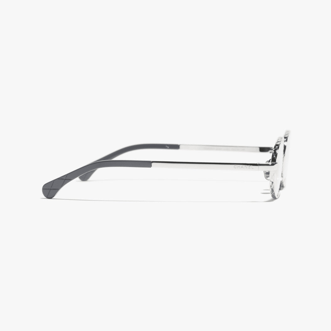 CHANEL GLASSES 61