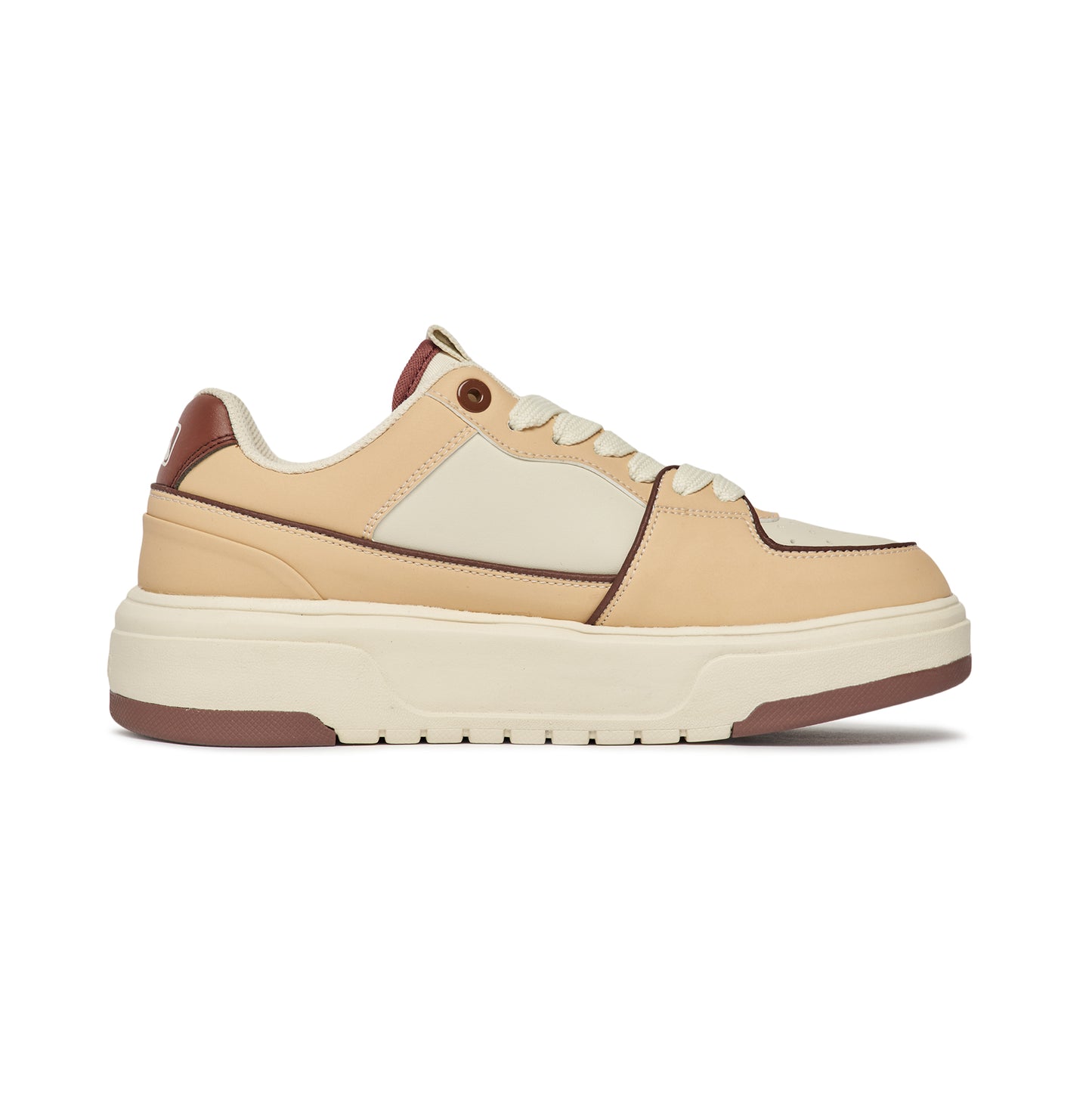 MLB SNEAKER 02