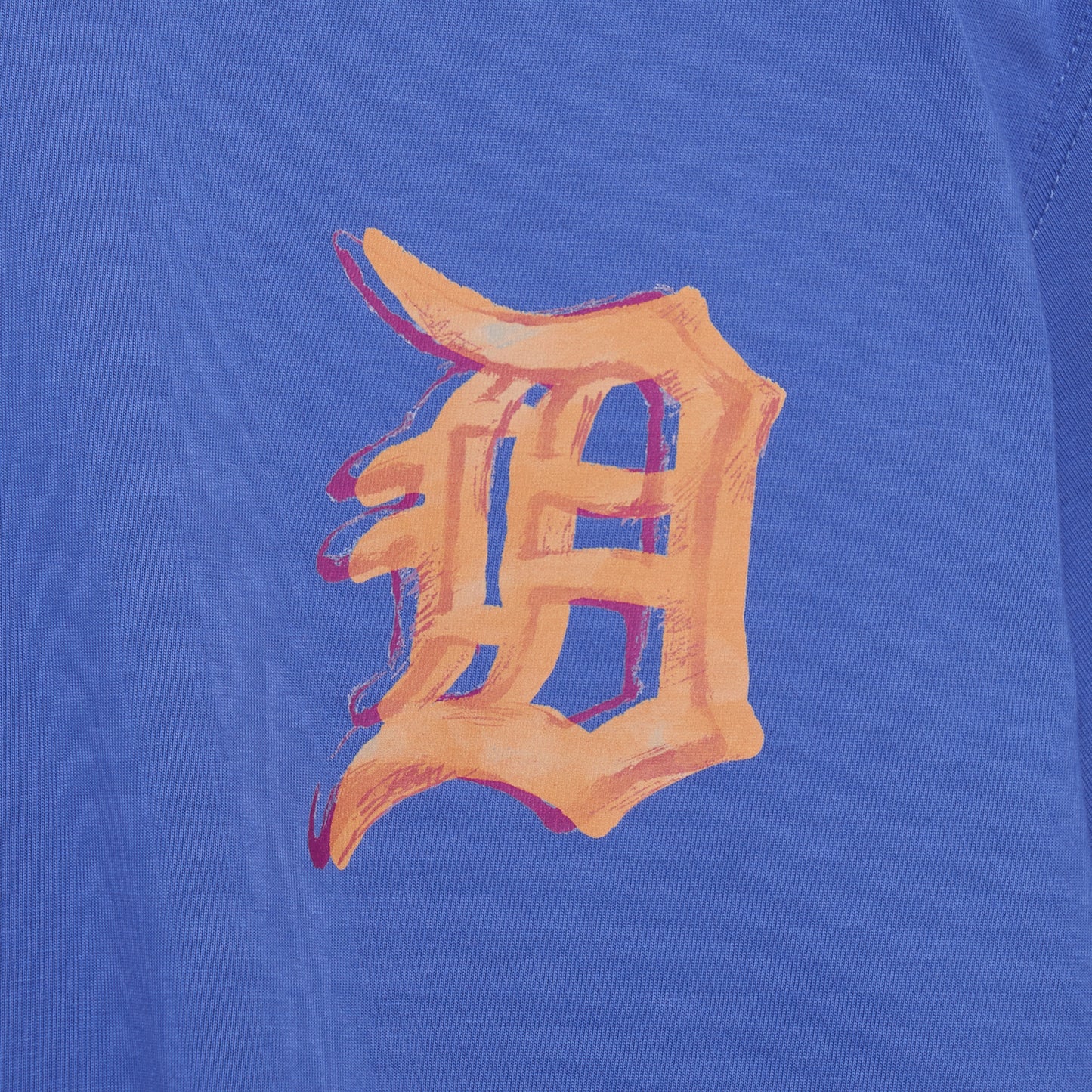 MLB T-SHIRT 04