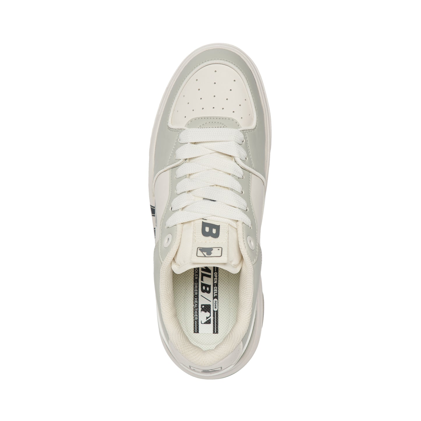 MLB SNEAKERS