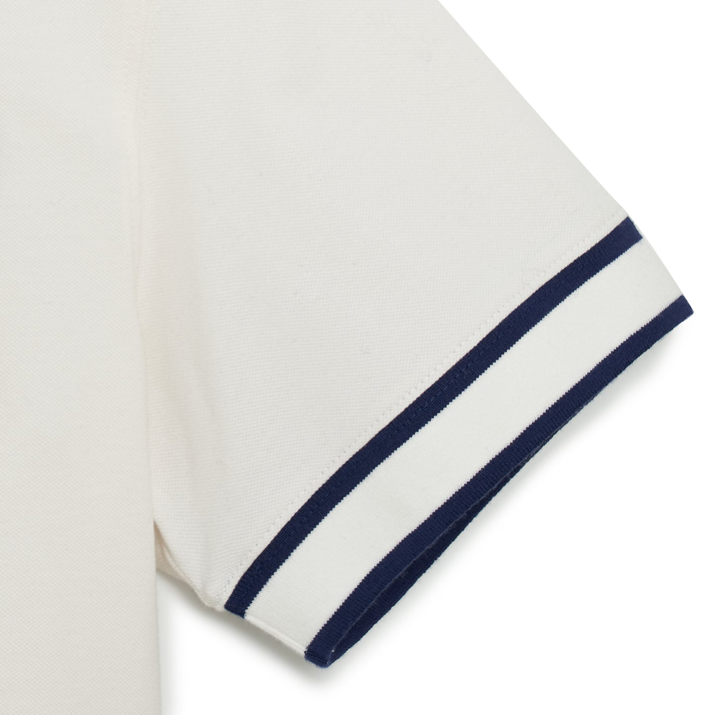 MLB POLO