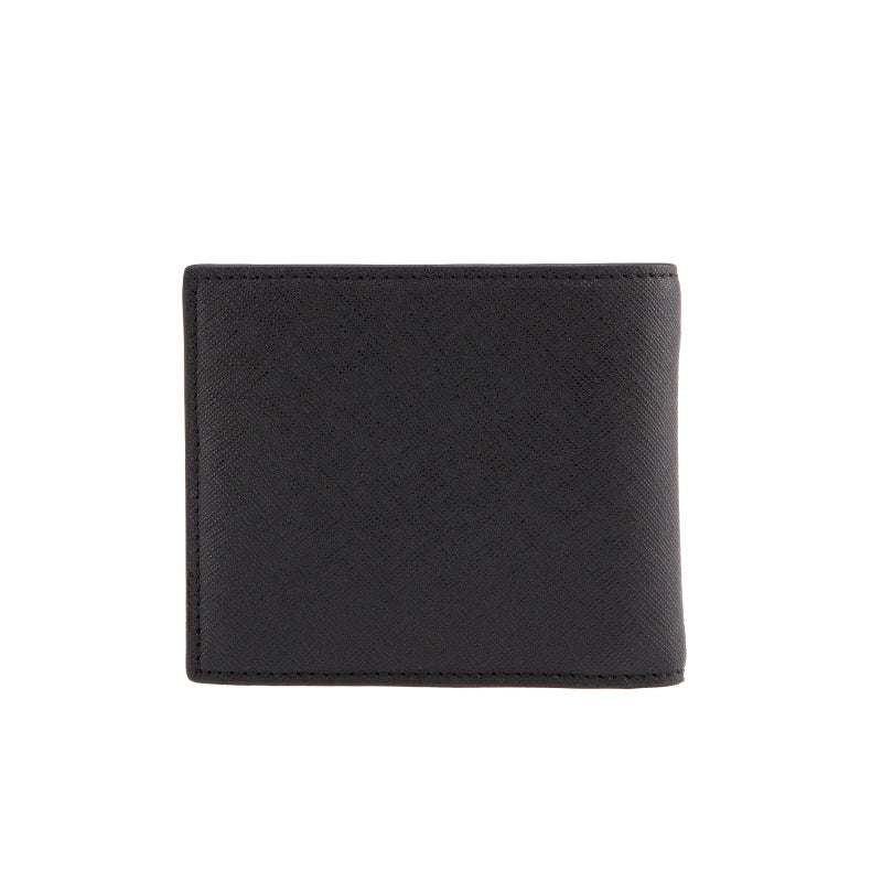 VIVIENNE WESTWOOD WALLET 05