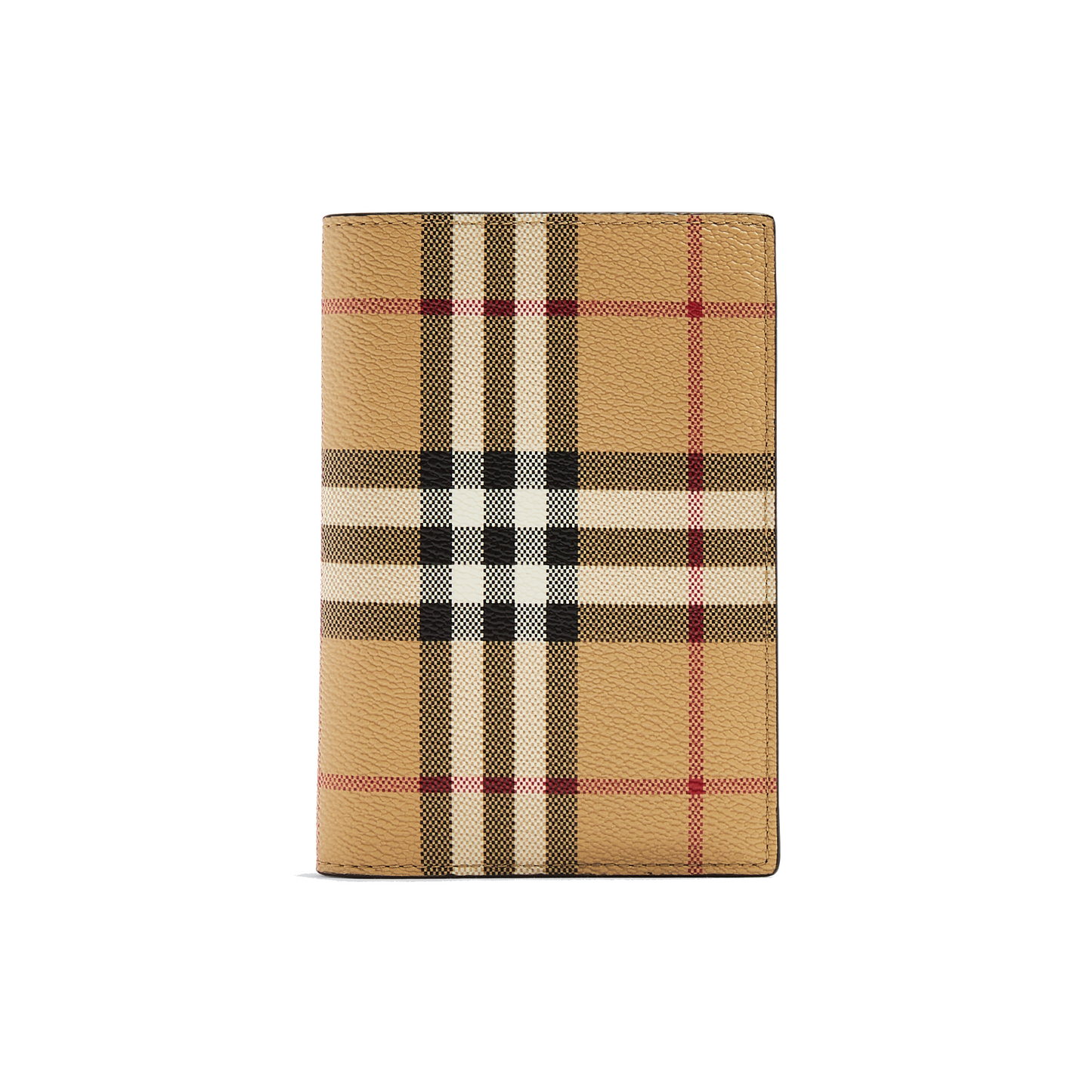 BURBERRY POCKET 01