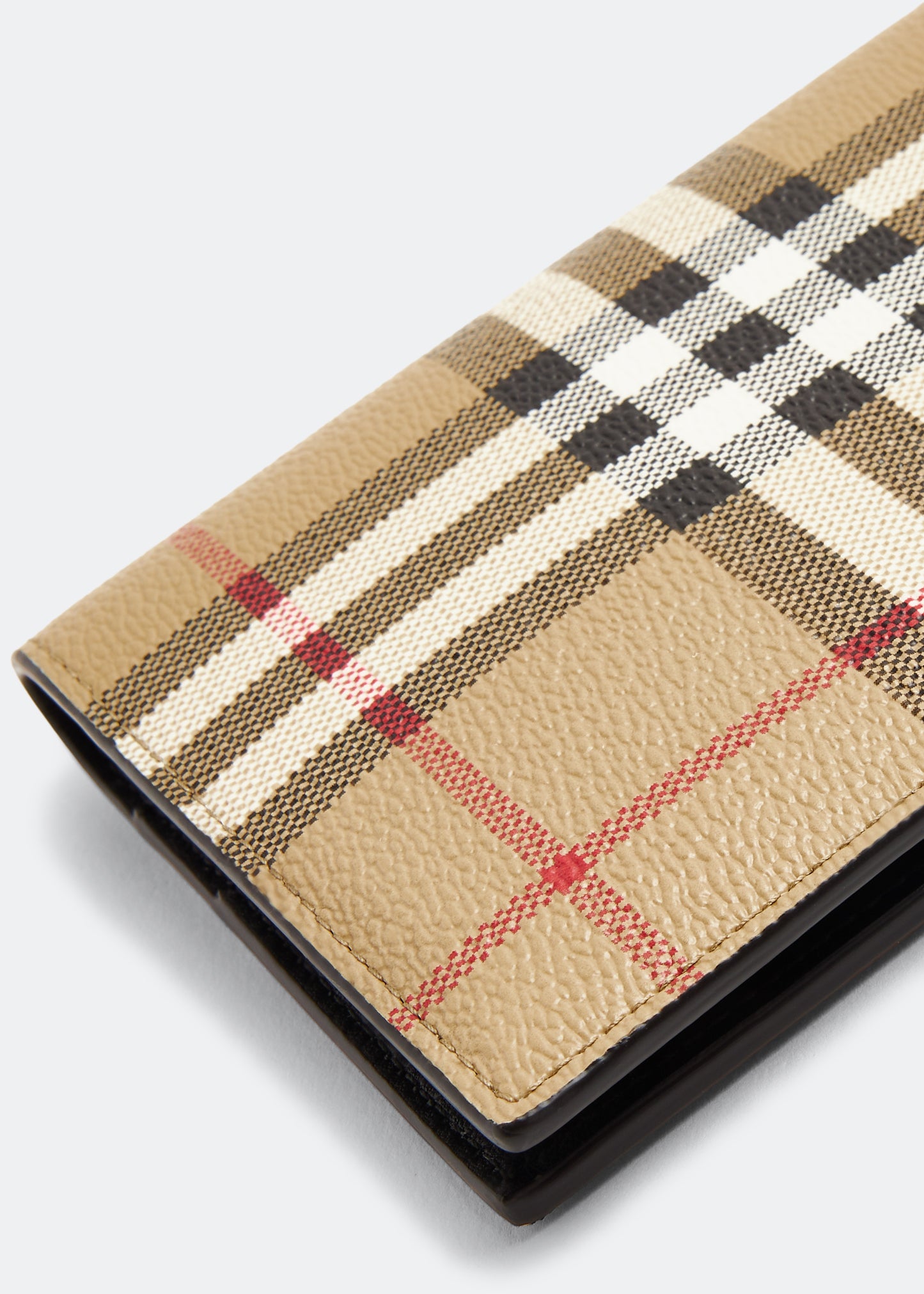 BURBERRY POCKET 01