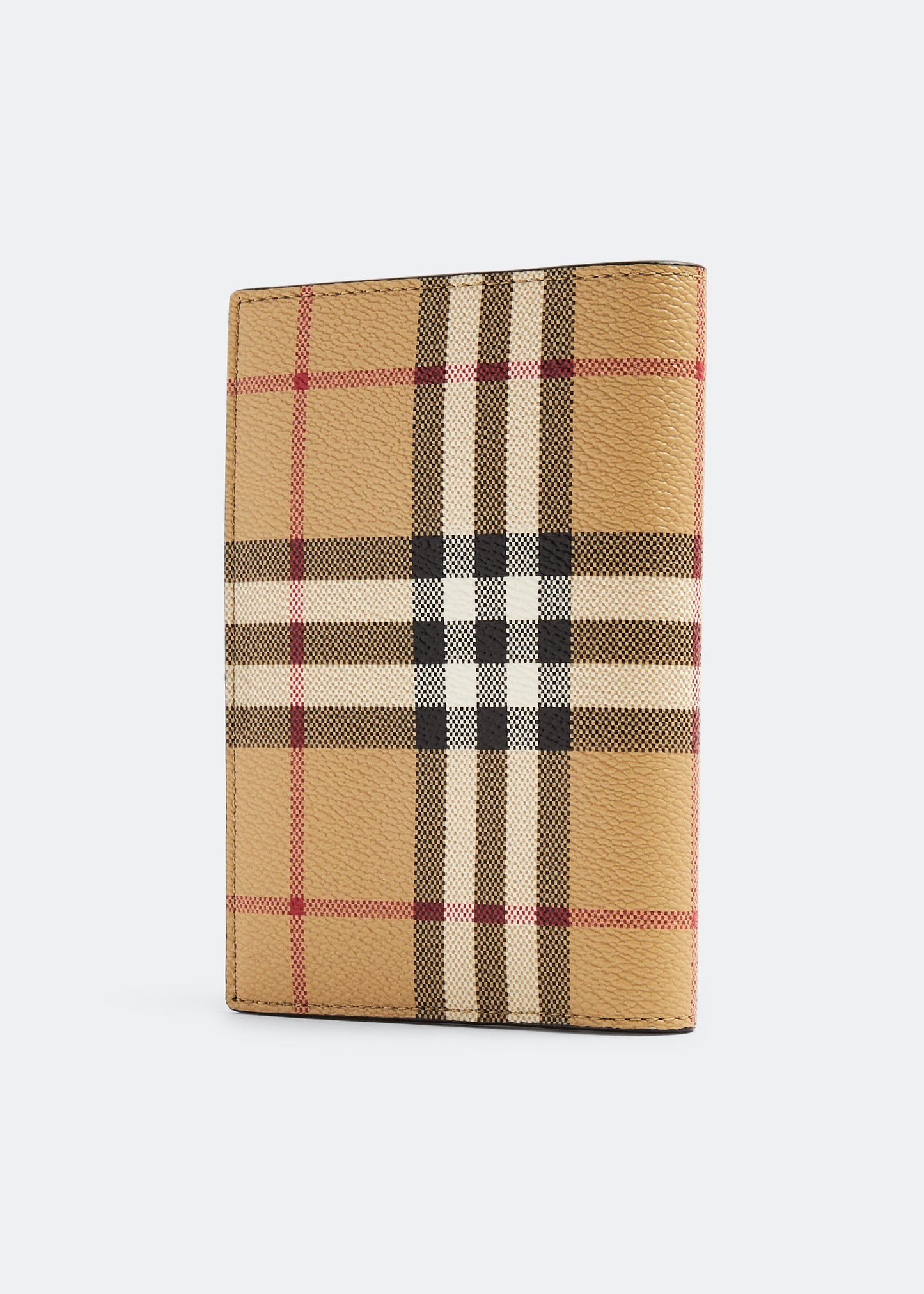 BURBERRY POCKET 01