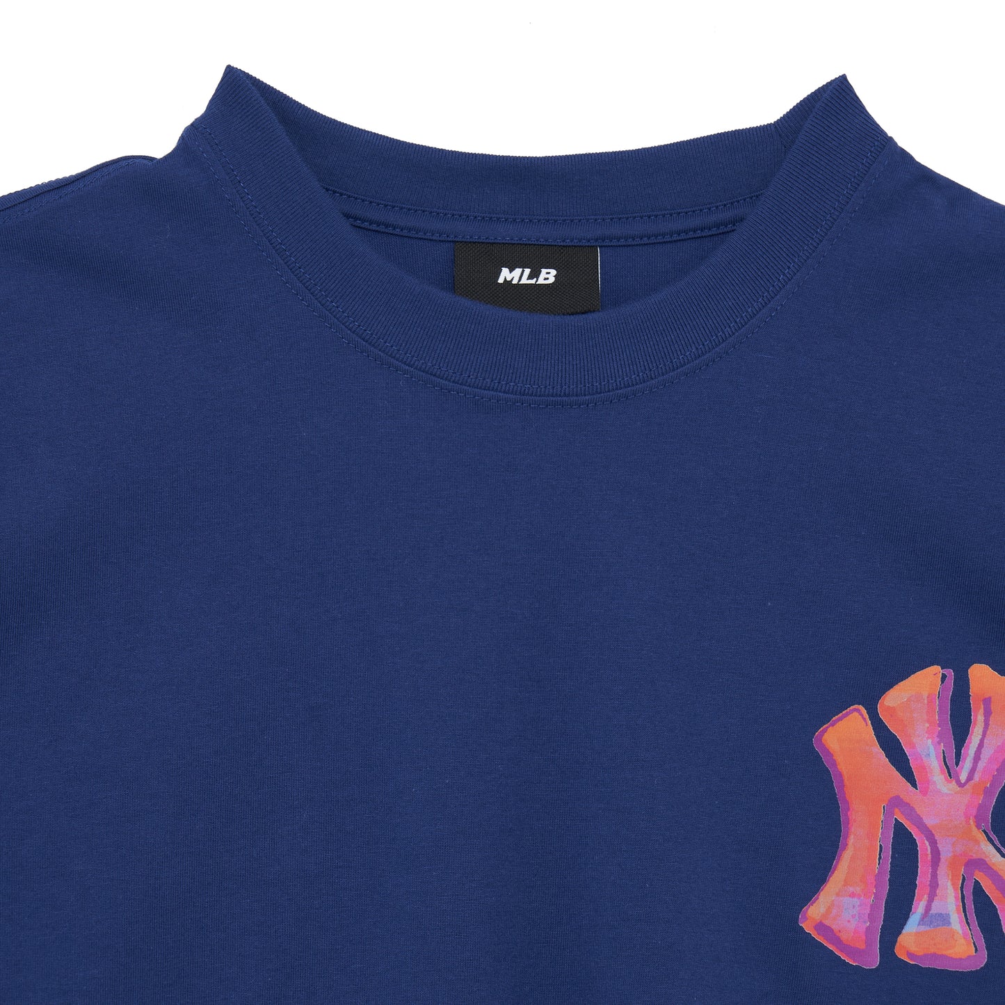 MLB T-SHIRT