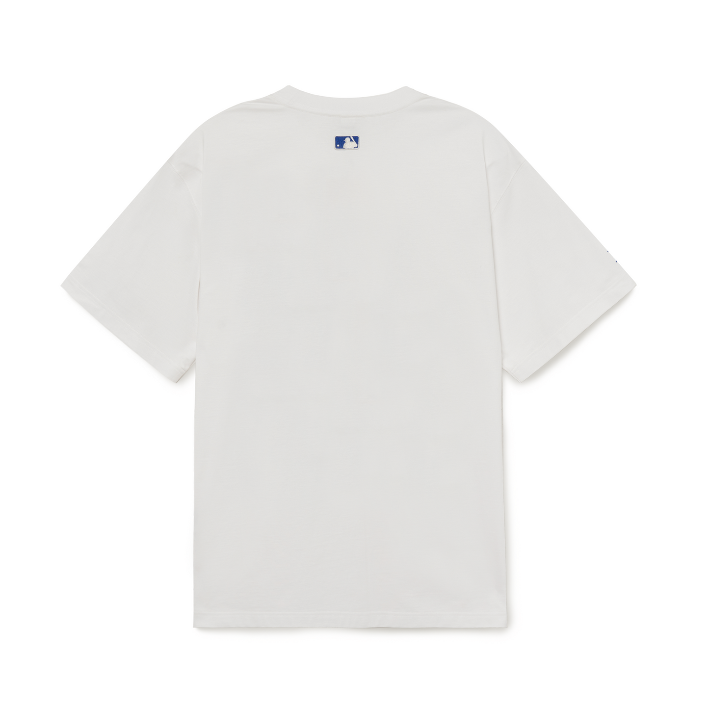 MLB T-SHIRT