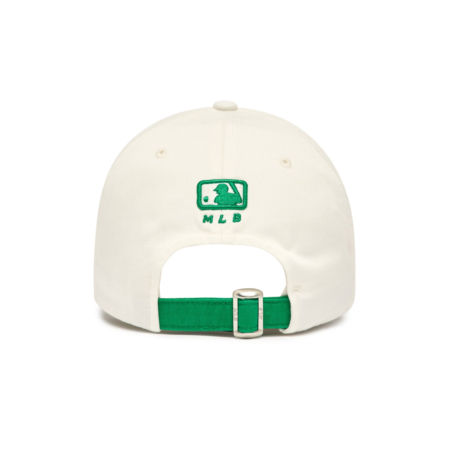 MLB CAP