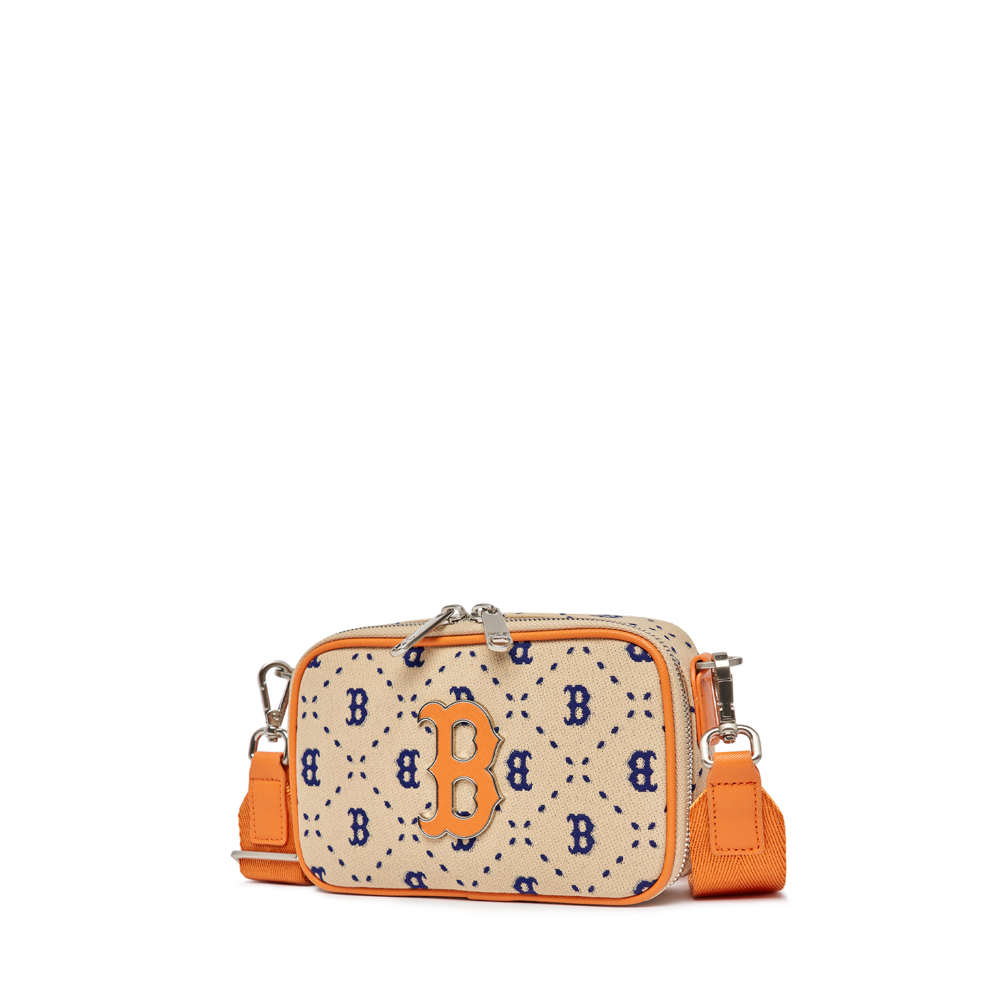 MLB BAG