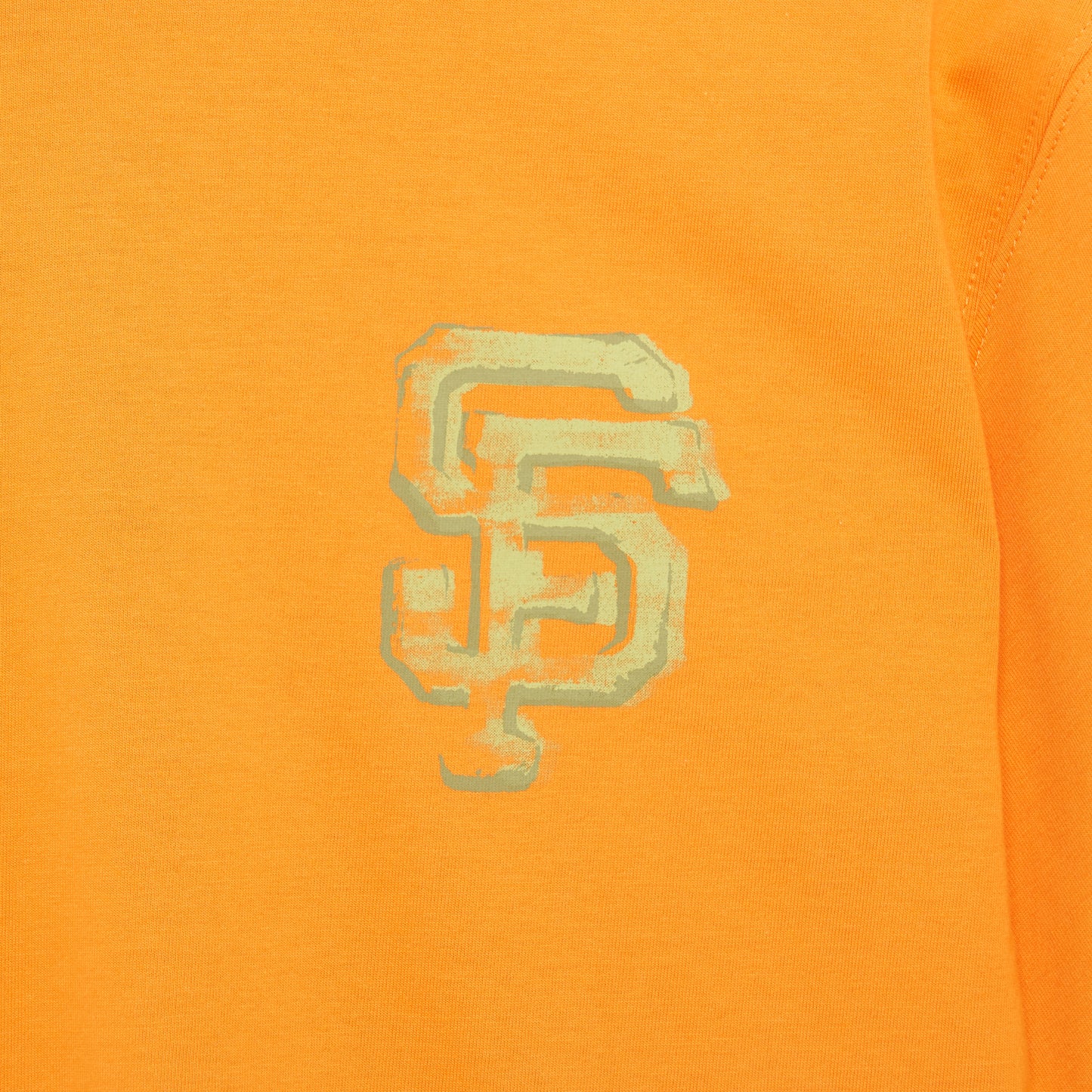 MLB T-SHIRT 03