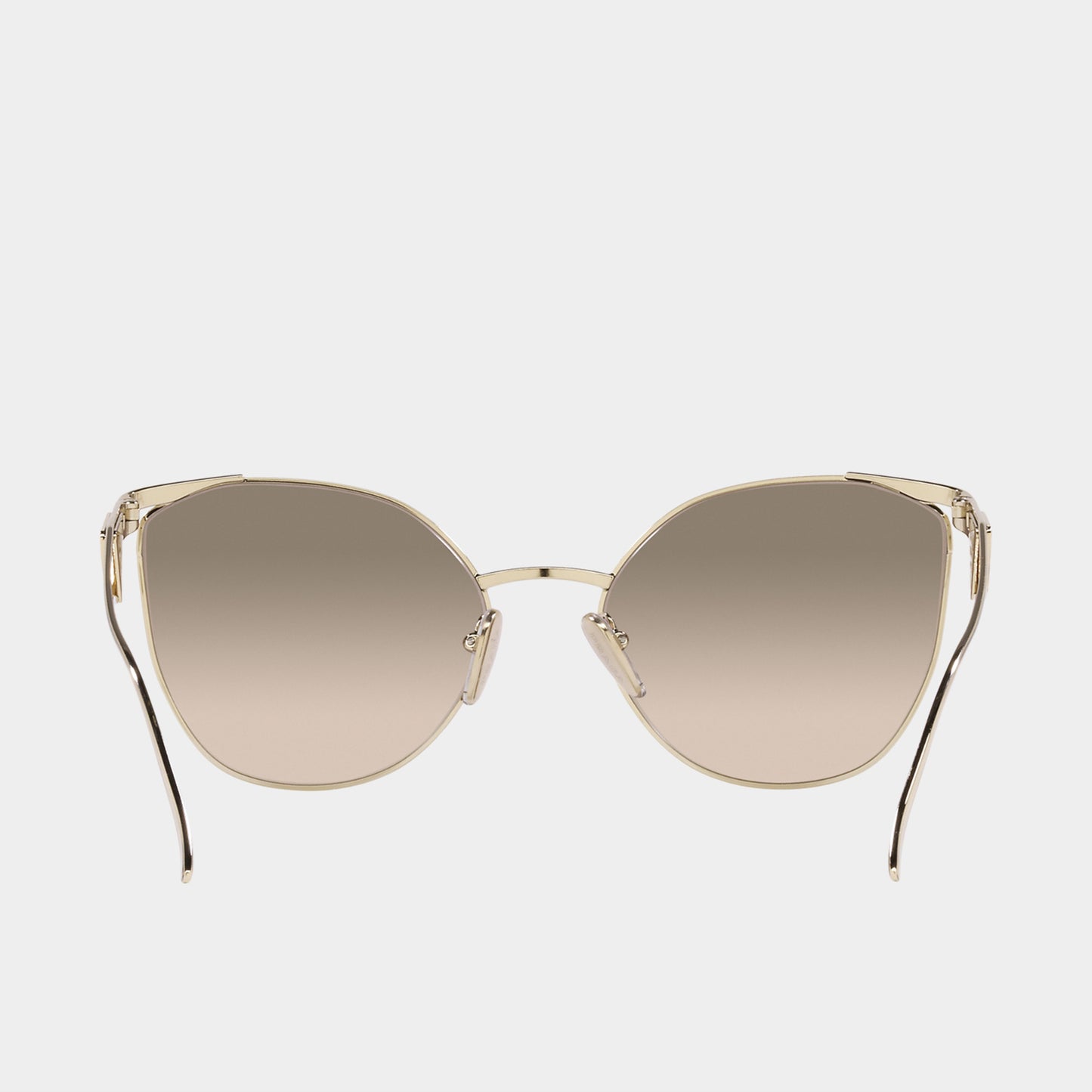 PRADA GLASSES 21