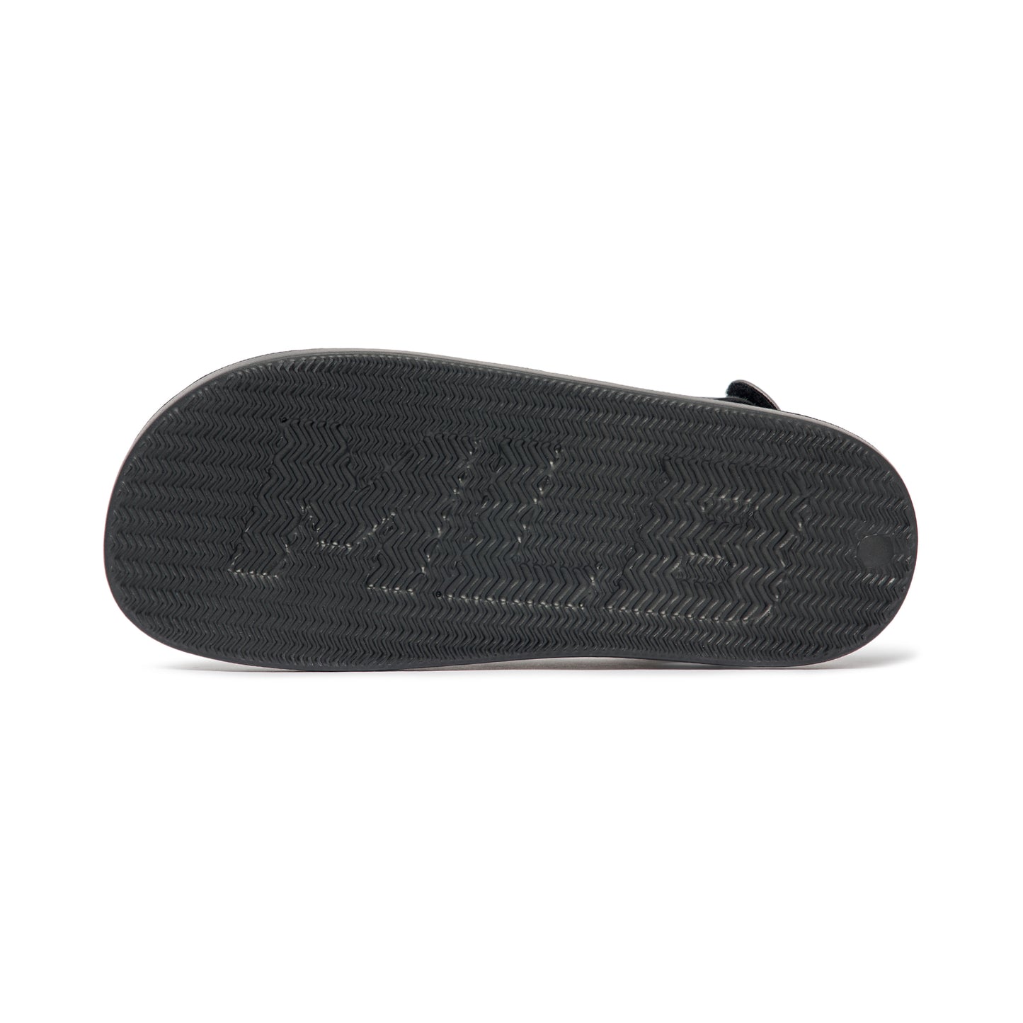 MLB SANDAL 02