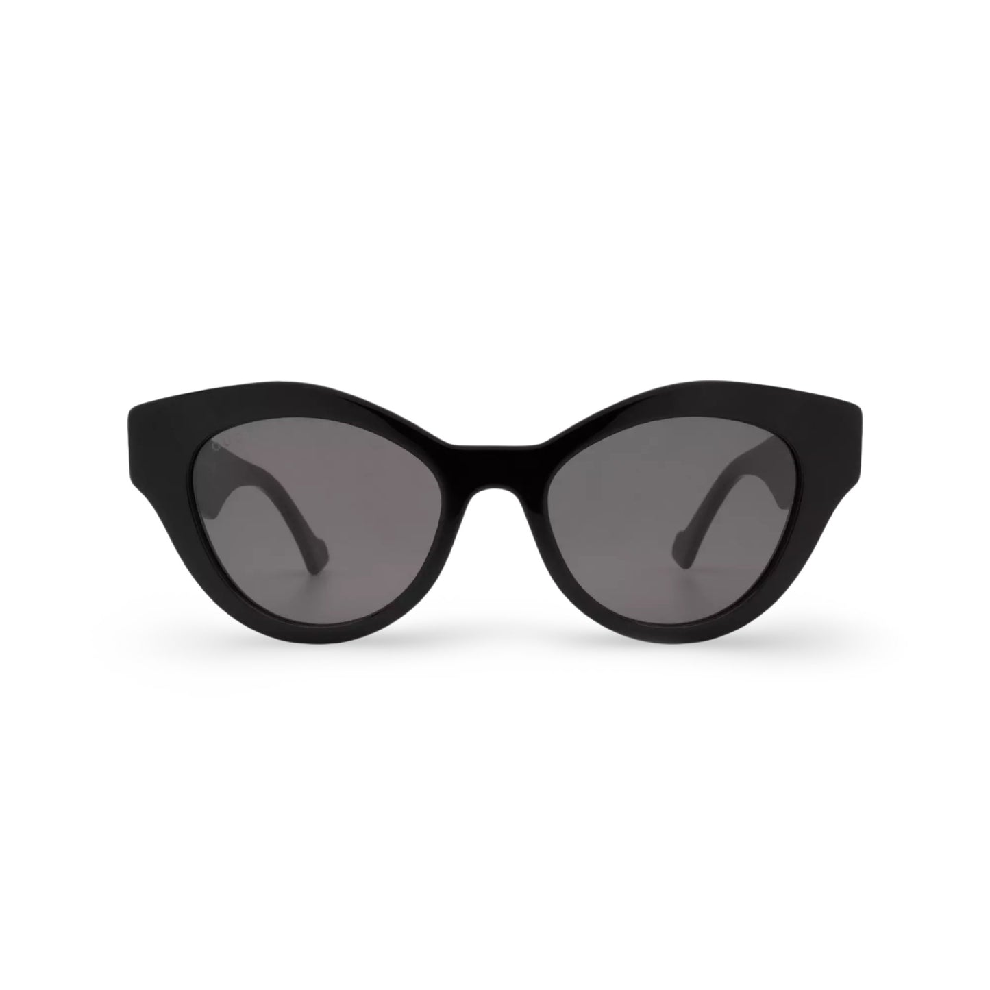 GUCCI GLASSES 238