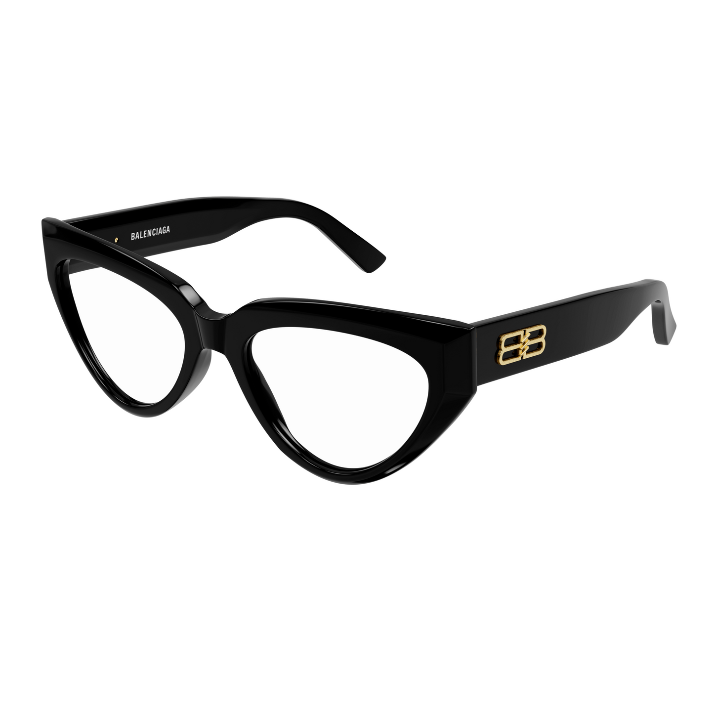 BALENCIAGA GLASSES 35