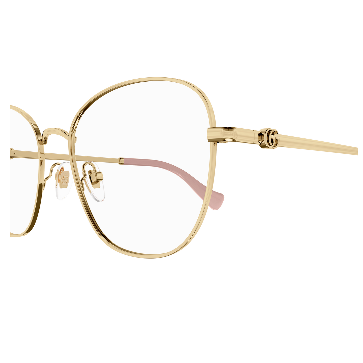 GUCCI GLASSES 094