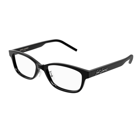 SAINT LAURENT GLASSES 29