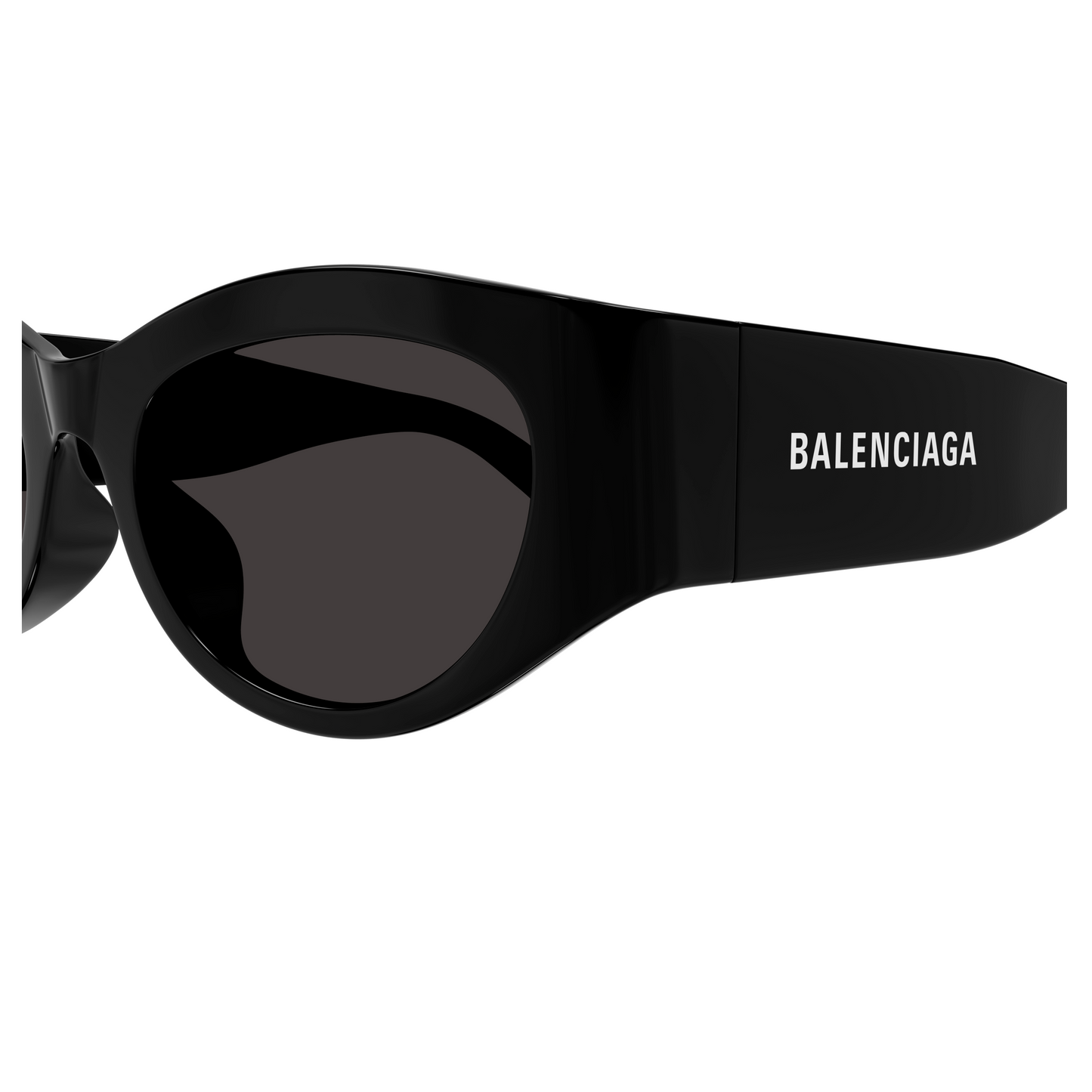 BALENCIAGA GLASSES 53