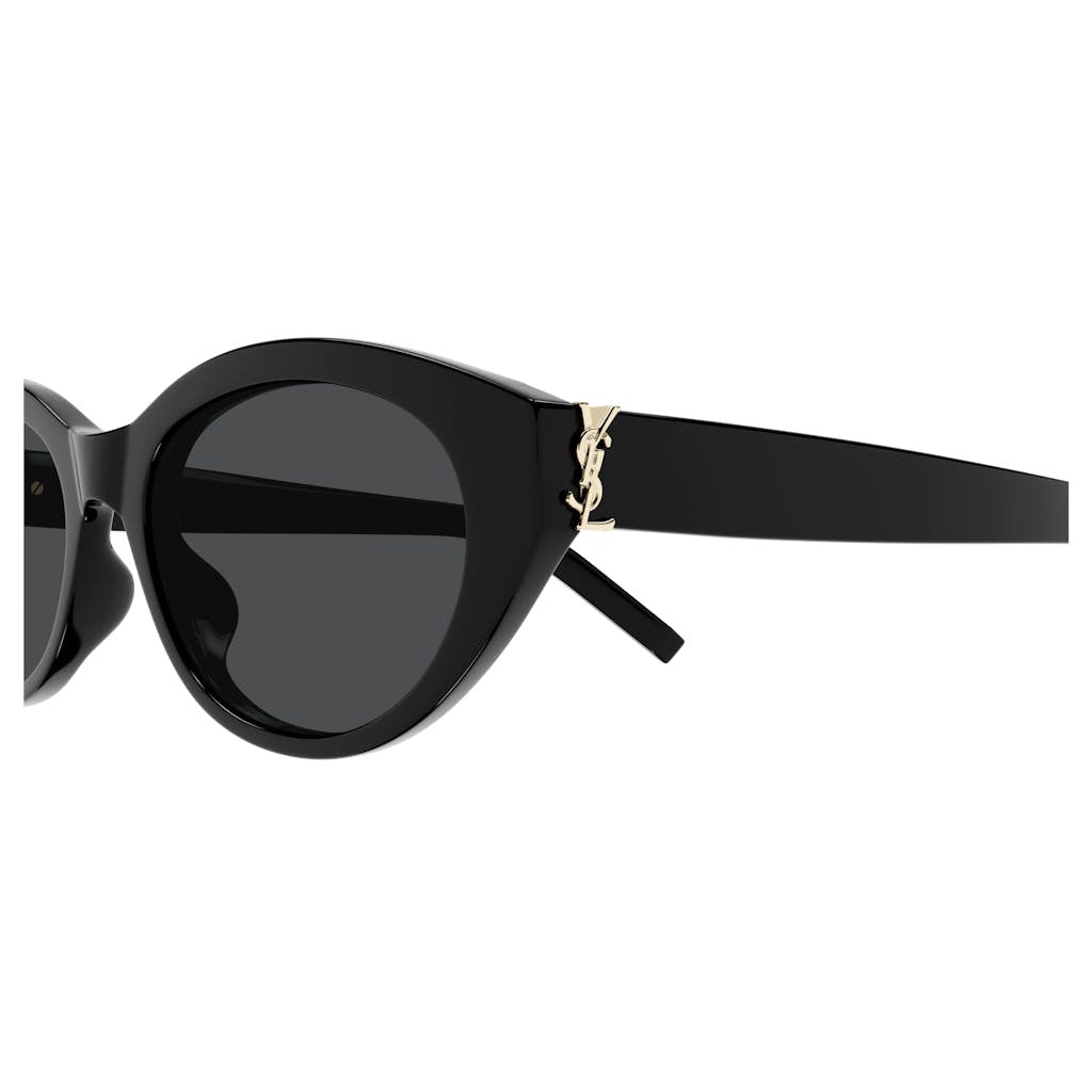 SAINT LAURENT GLASSES 112