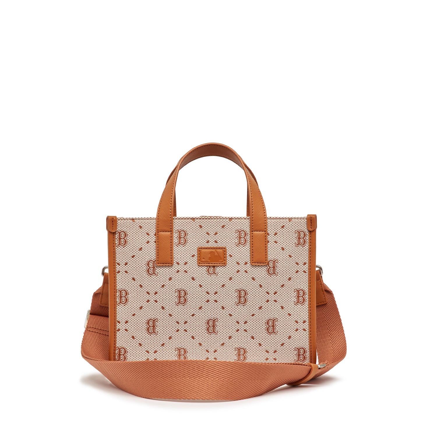 MLB BAG