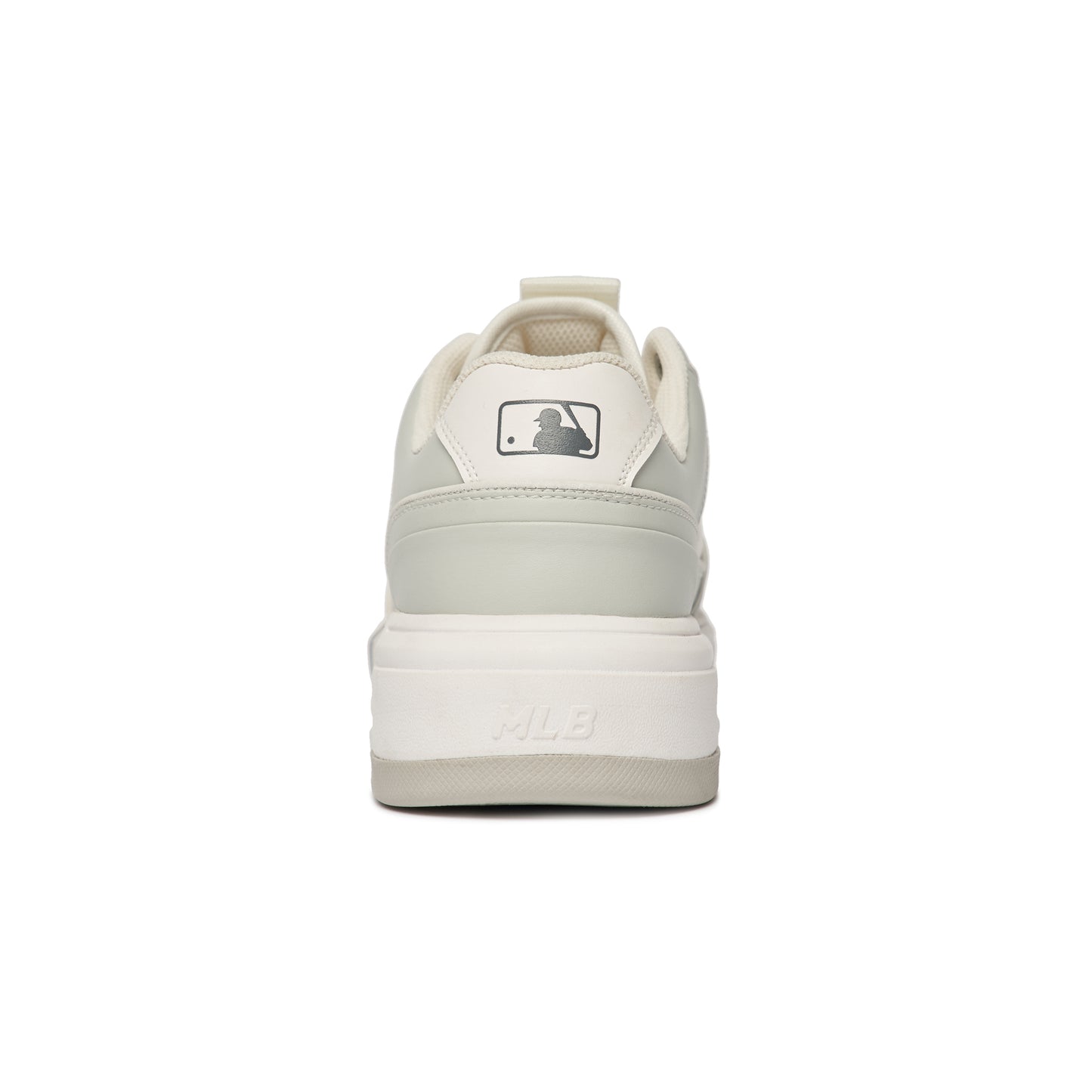 MLB SNEAKERS