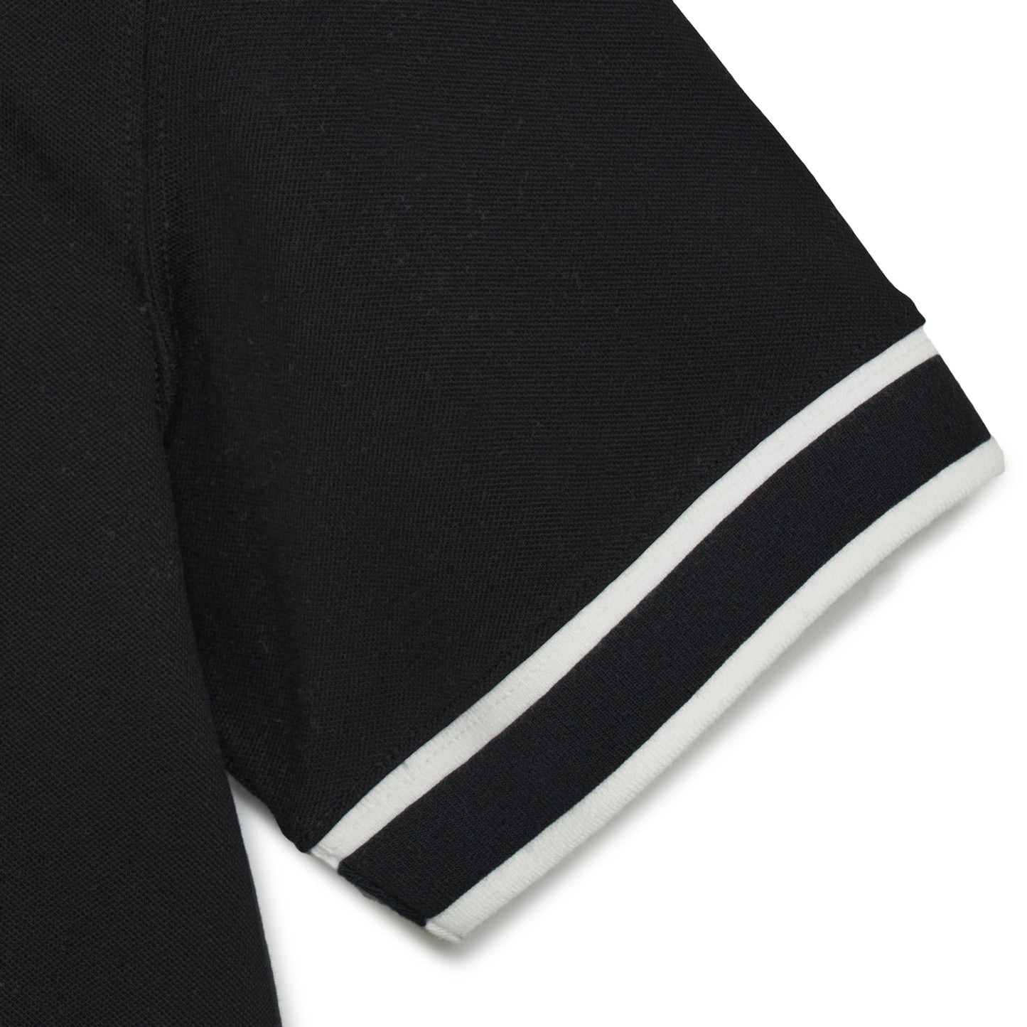 MLB POLO