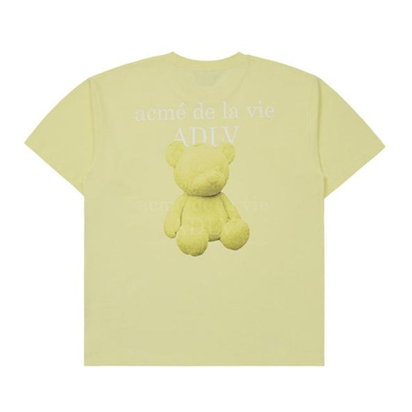 ADLV T-SHIRT 17