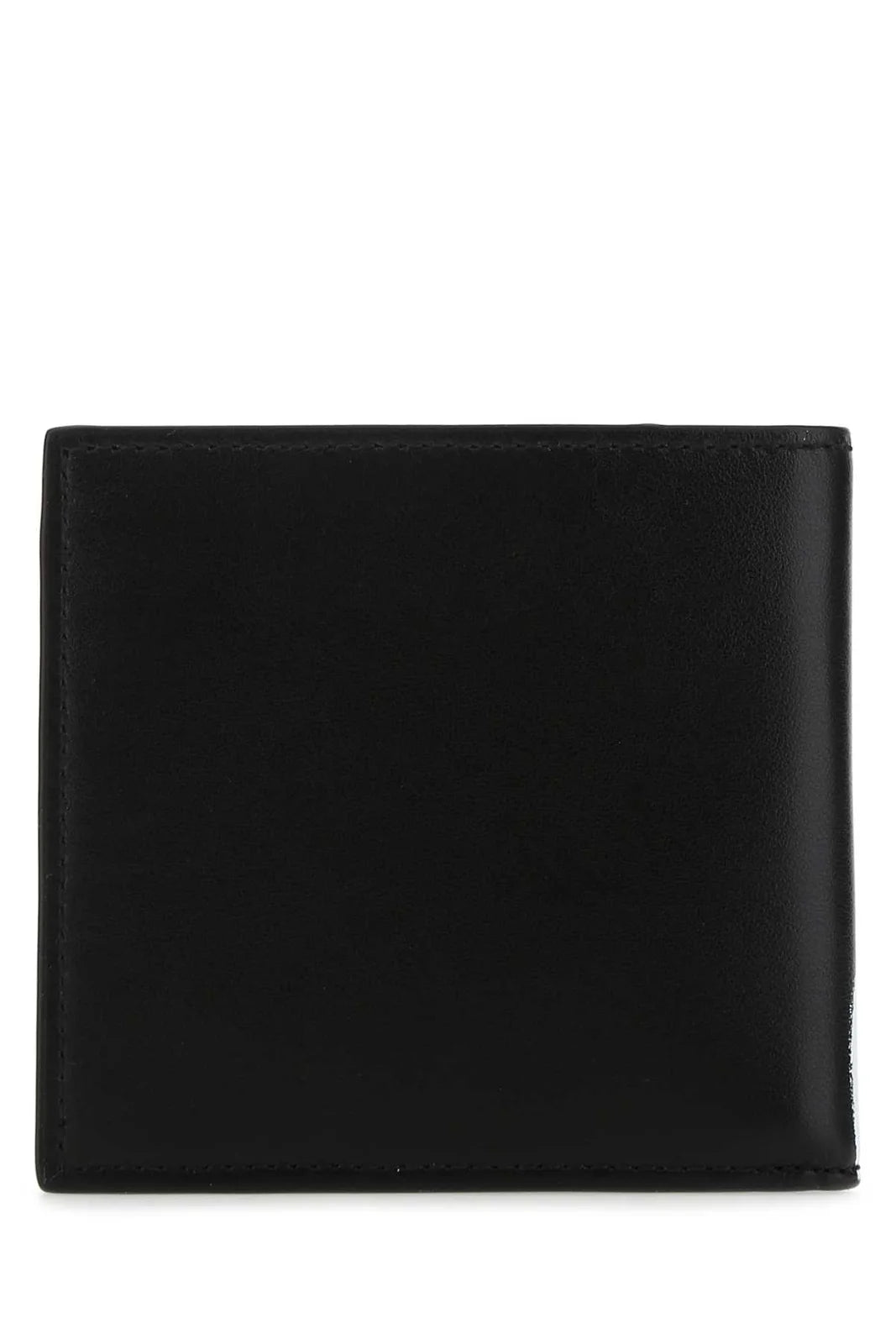 ALEXANDER MCQUEEN WALLET 01