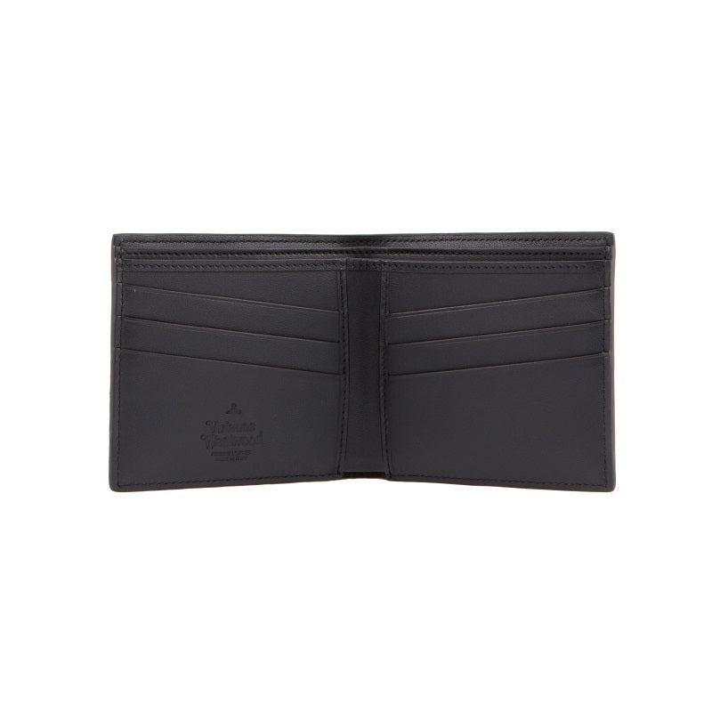 VIVIENNE WESTWOOD WALLET 05