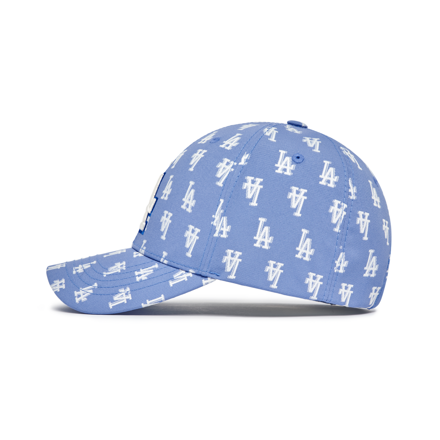 MLB CAP 03