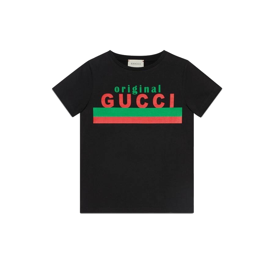 GUCCI T-SHIRT 30 – ETEFT AUTHENTIC GUCCI T-SHIRT 30 – ETEFT AUTHENTIC