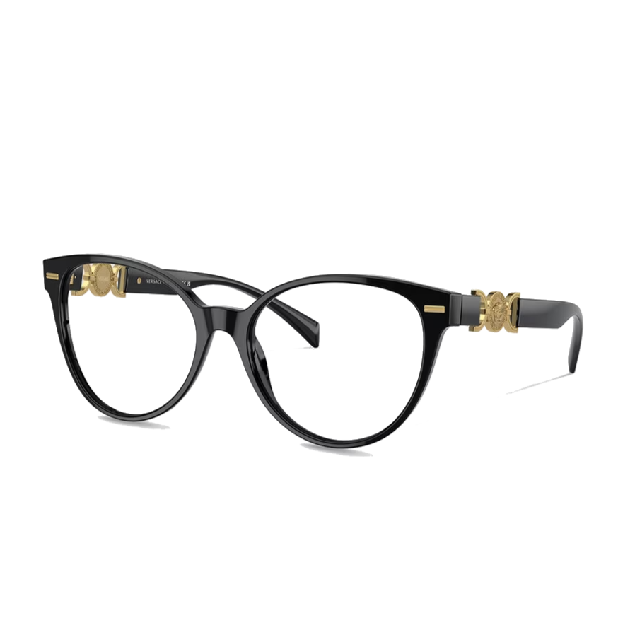 VERSACE GLASSES 05