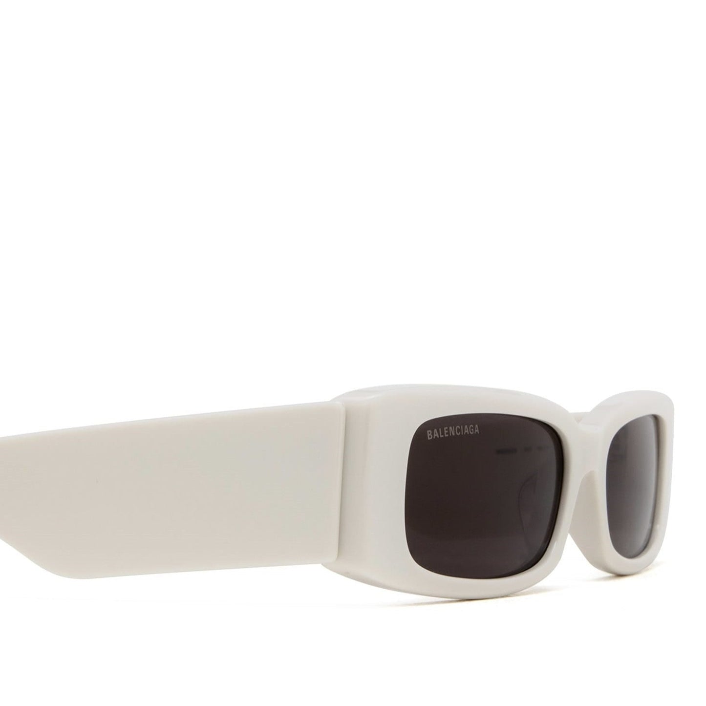 BALENCIAGA GLASSES 08