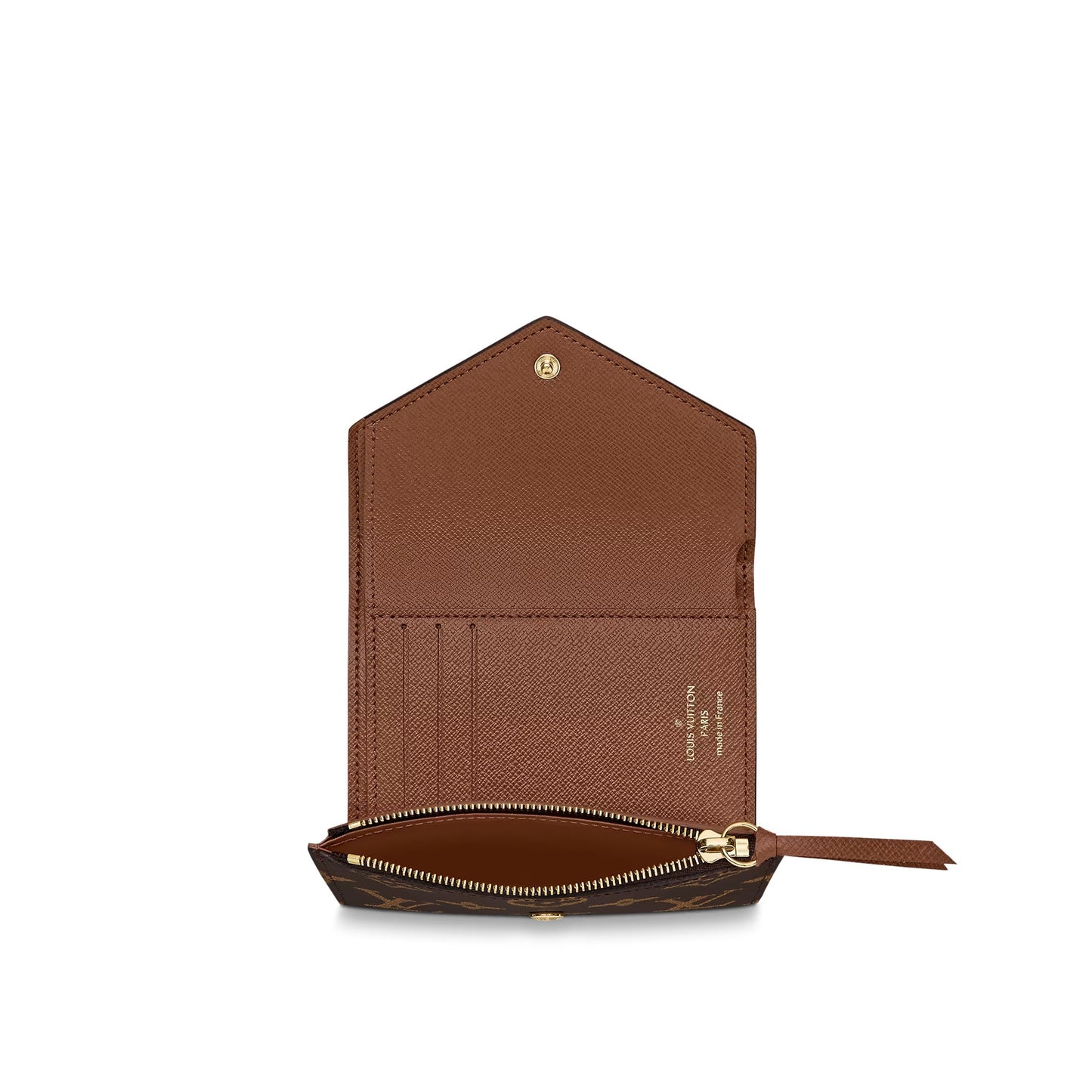 LOUIS VUITTON WALLET 07