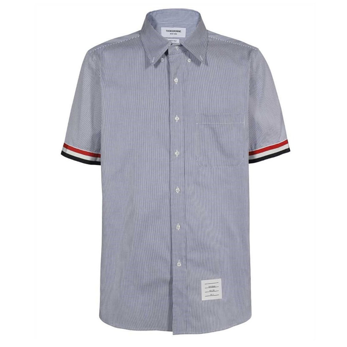 THOM BROWNE SHIRT