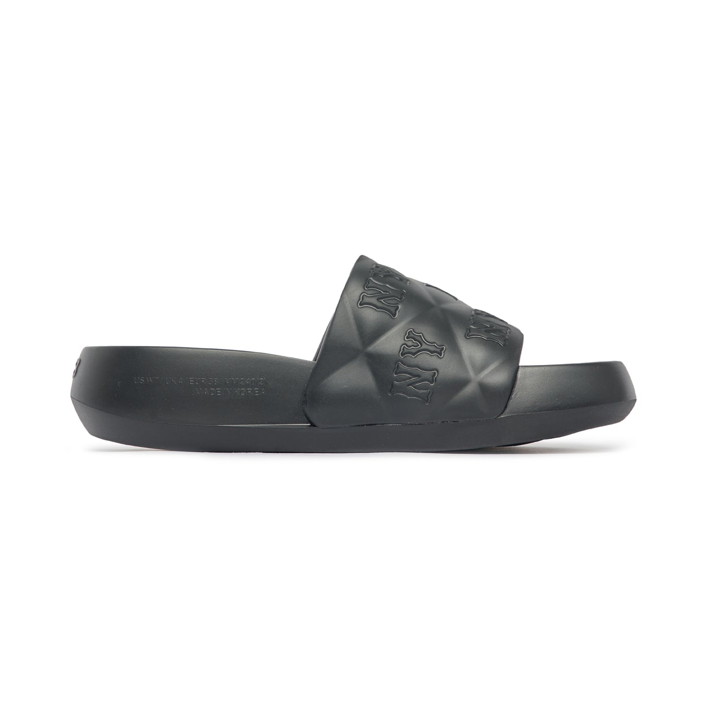MLB SLIDES