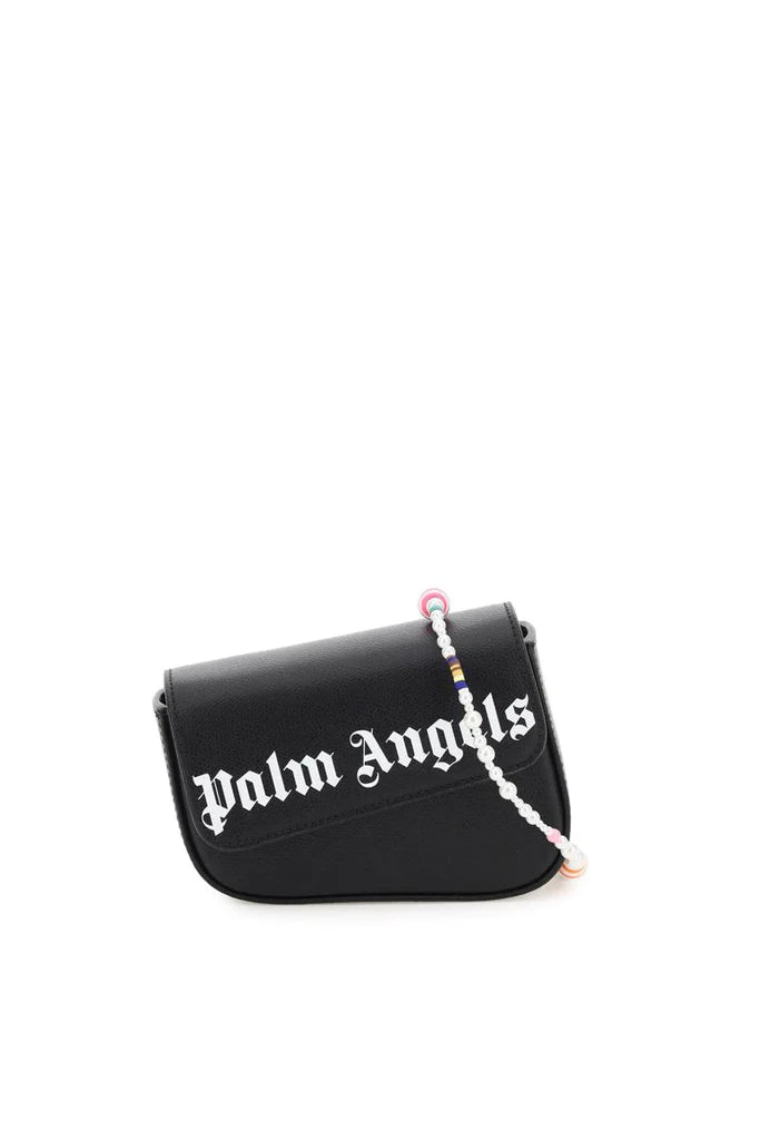 PALM ANGELS BAG