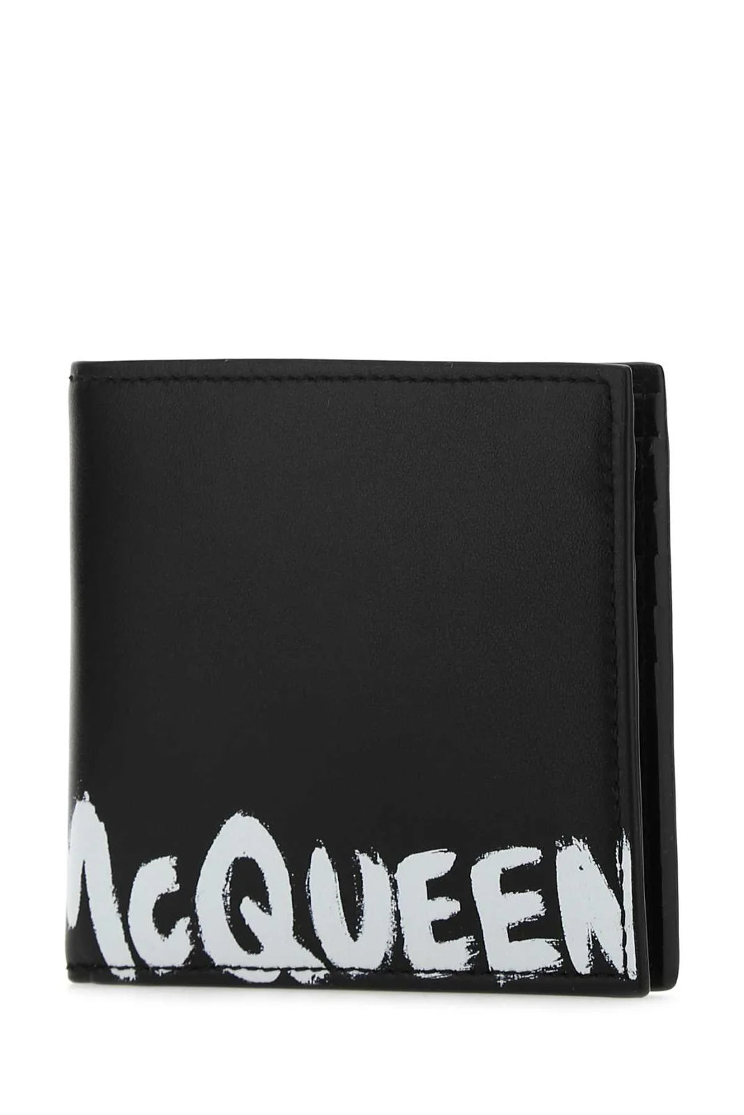 ALEXANDER MCQUEEN WALLET 01