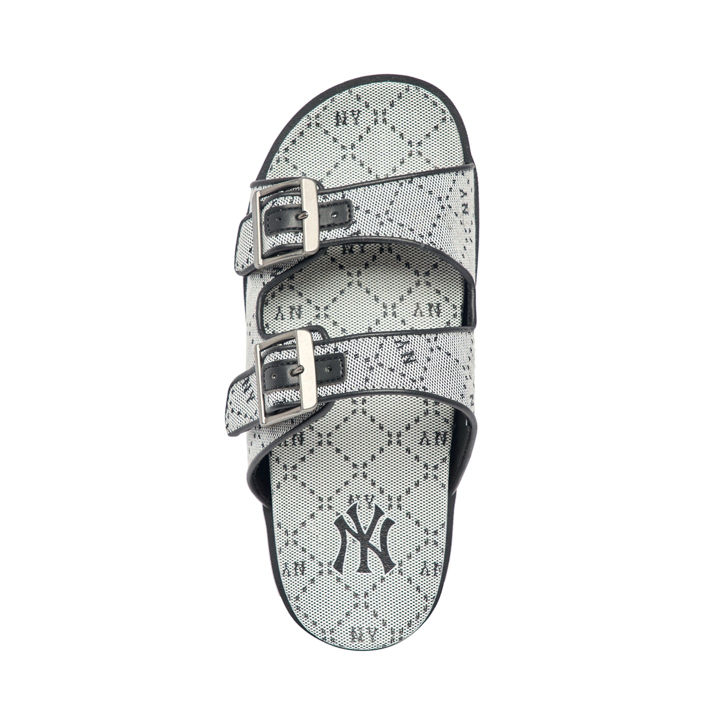 MLB SANDAL