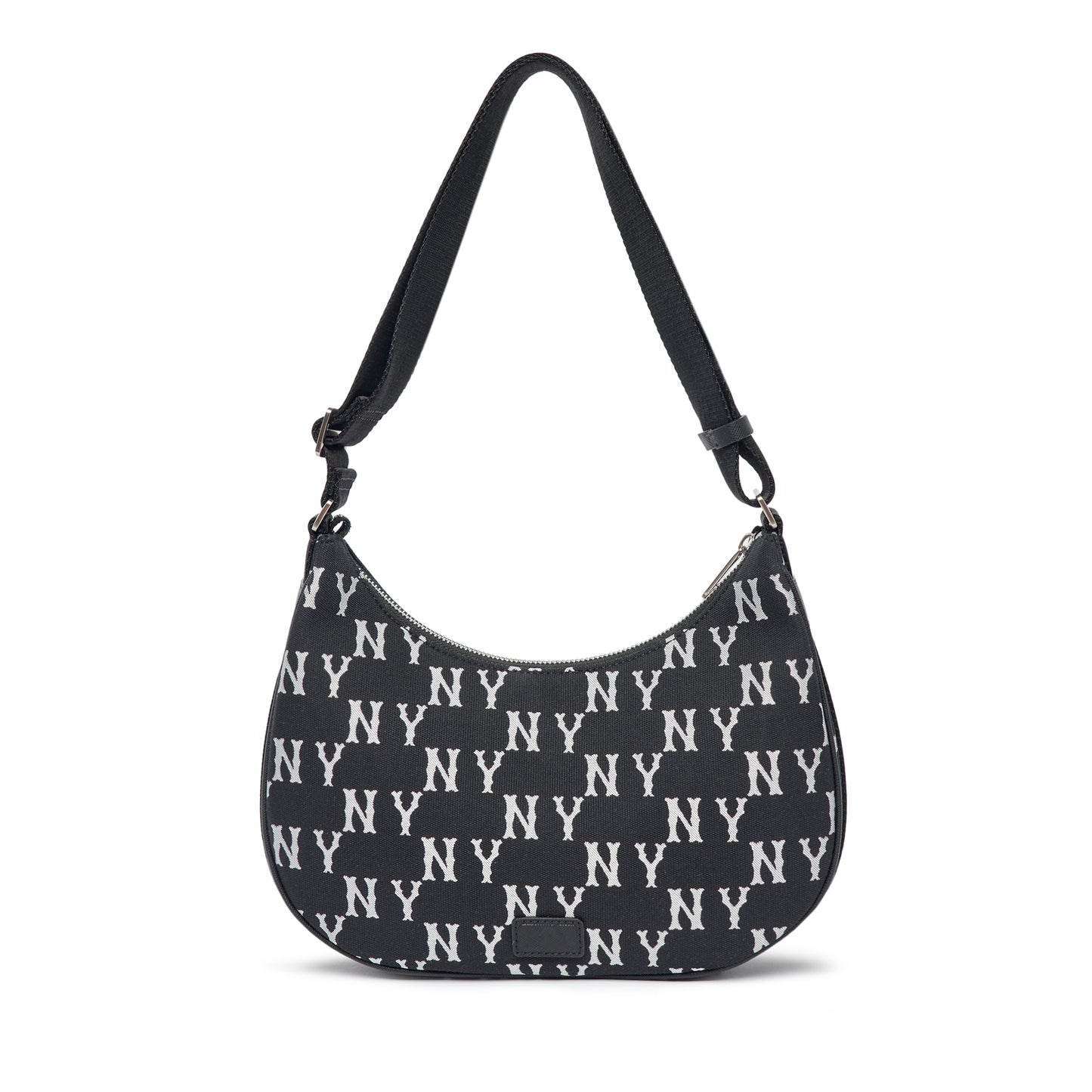 MLB BAG 16