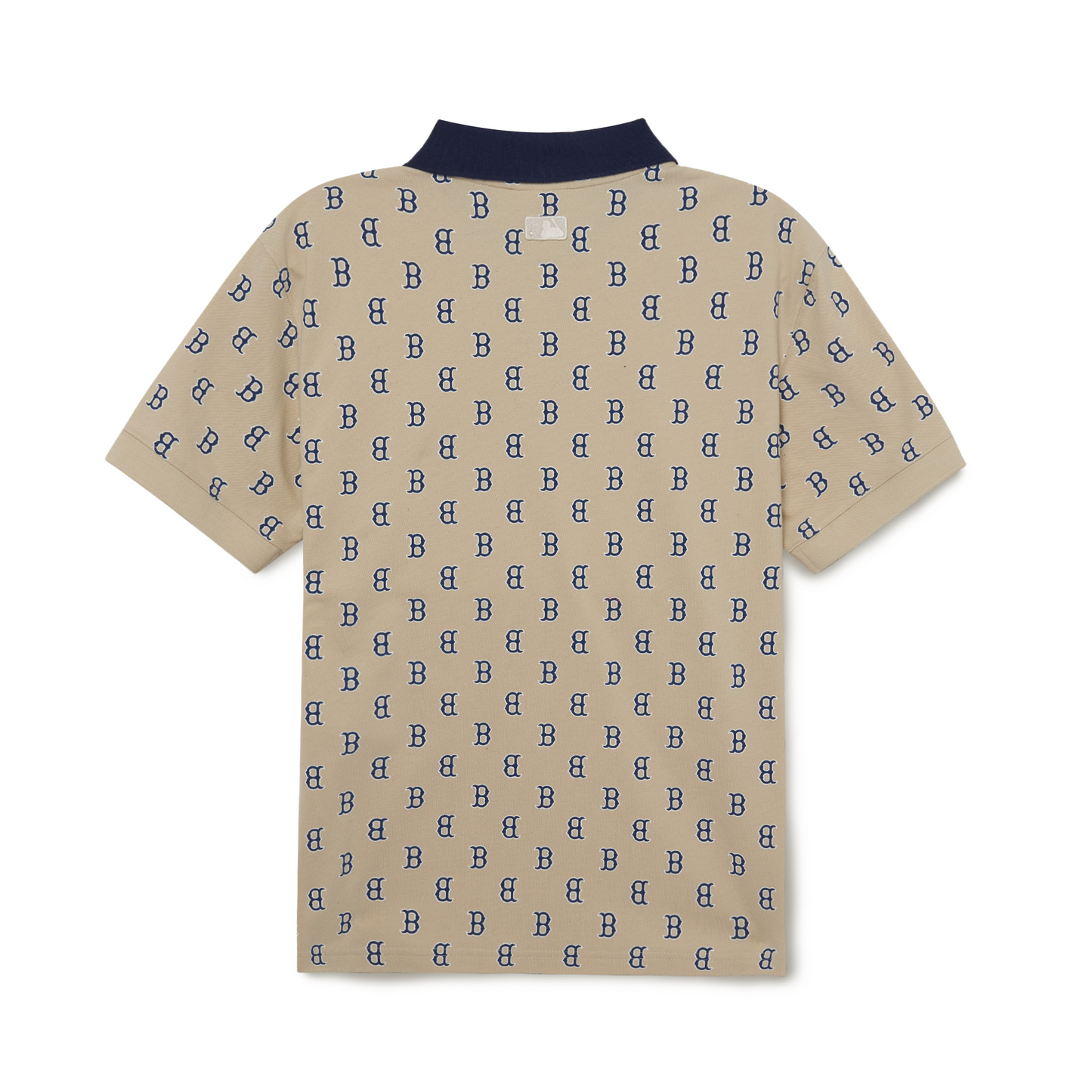 MLB POLO
