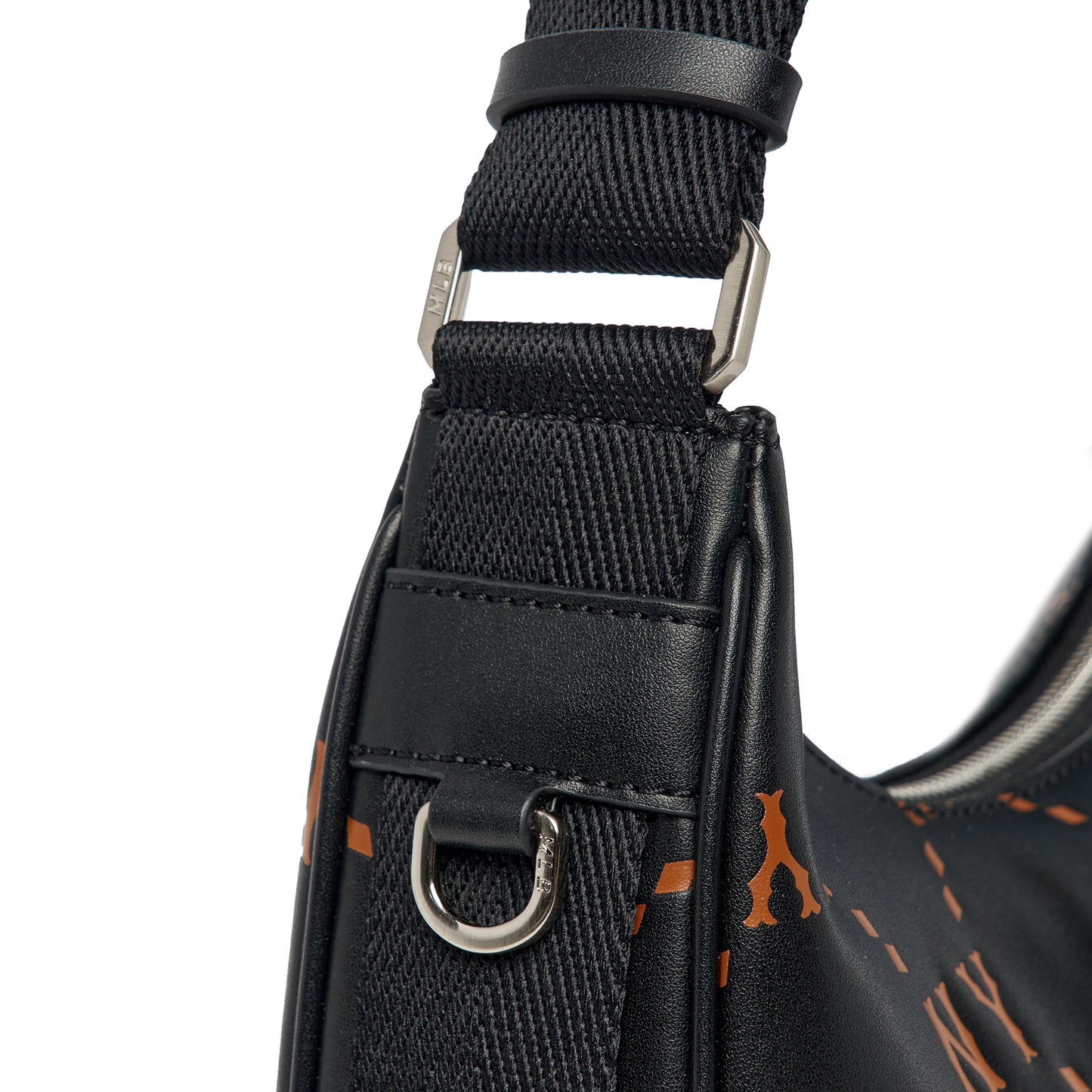 MLB BAG 17