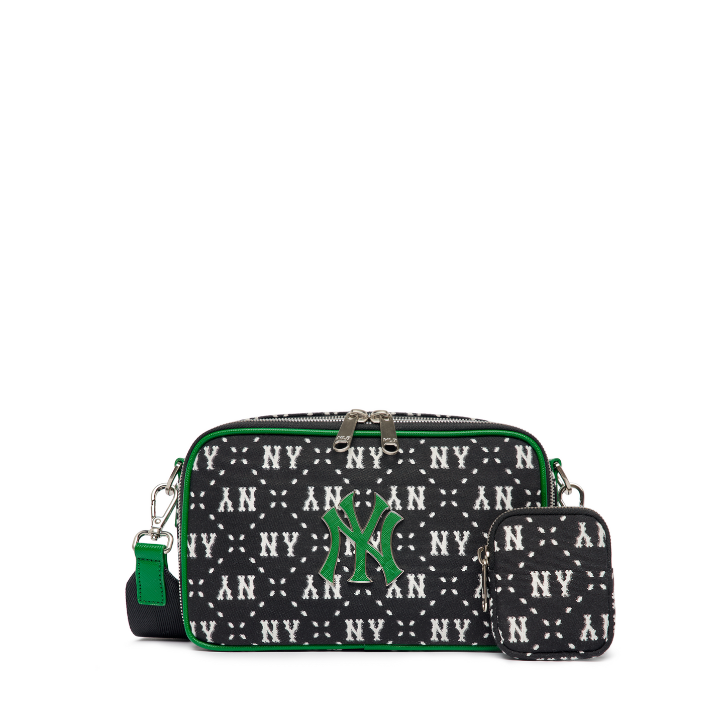 MLB BAG
