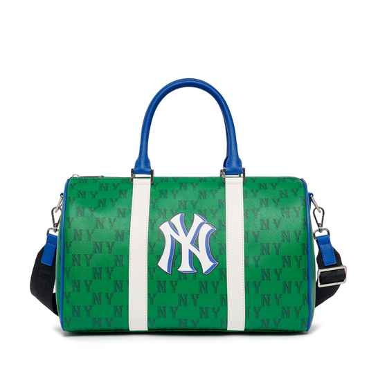 MLB BAG 09